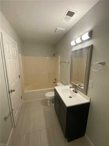 157 Wexford DR, Suffolk, VA 23434