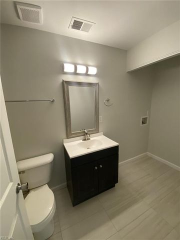 157 Wexford DR, Suffolk, VA 23434