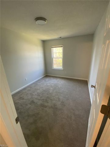 157 Wexford DR, Suffolk, VA 23434