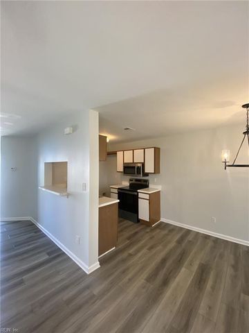 157 Wexford DR, Suffolk, VA 23434