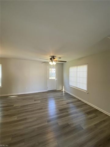 157 Wexford DR, Suffolk, VA 23434