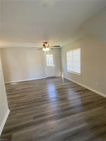 157 Wexford DR, Suffolk, VA 23434