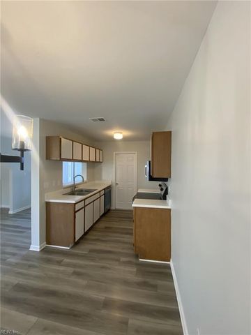 157 Wexford DR, Suffolk, VA 23434