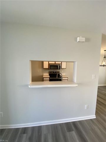 157 Wexford DR, Suffolk, VA 23434