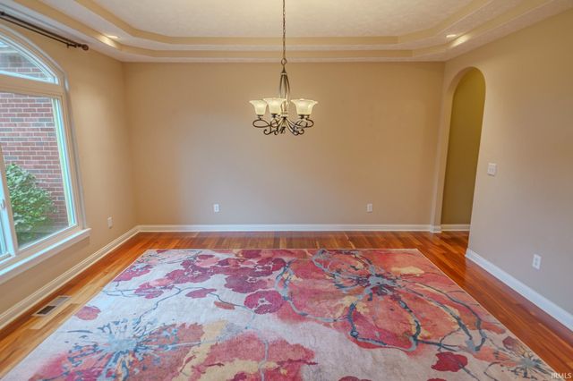 3636 Litchfield Lane, West Lafayette, IN 47906