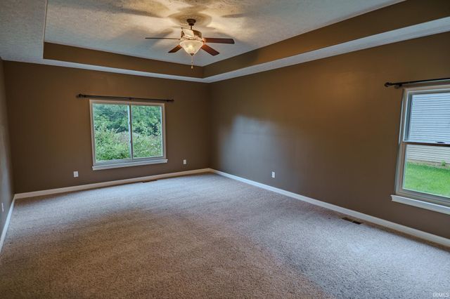 3636 Litchfield Lane, West Lafayette, IN 47906