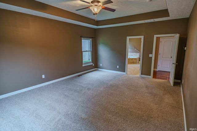 3636 Litchfield Lane, West Lafayette, IN 47906
