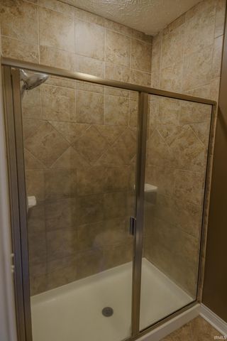 3636 Litchfield Lane, West Lafayette, IN 47906