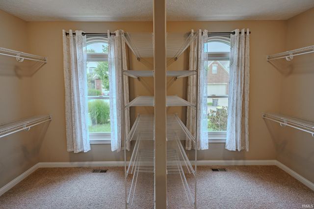 3636 Litchfield Lane, West Lafayette, IN 47906