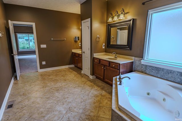 3636 Litchfield Lane, West Lafayette, IN 47906
