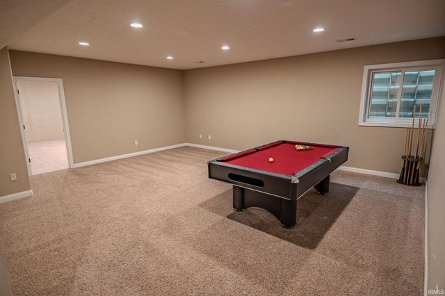 3636 Litchfield Lane, West Lafayette, IN 47906