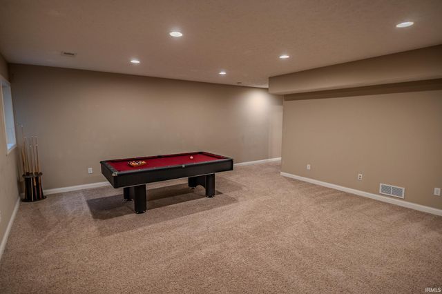 3636 Litchfield Lane, West Lafayette, IN 47906
