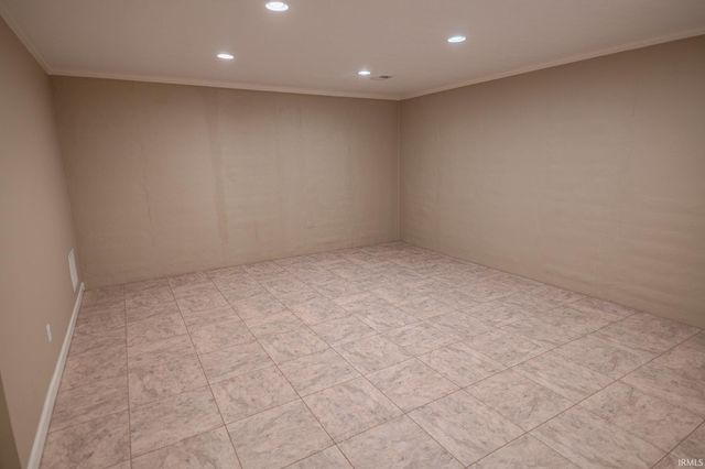 3636 Litchfield Lane, West Lafayette, IN 47906