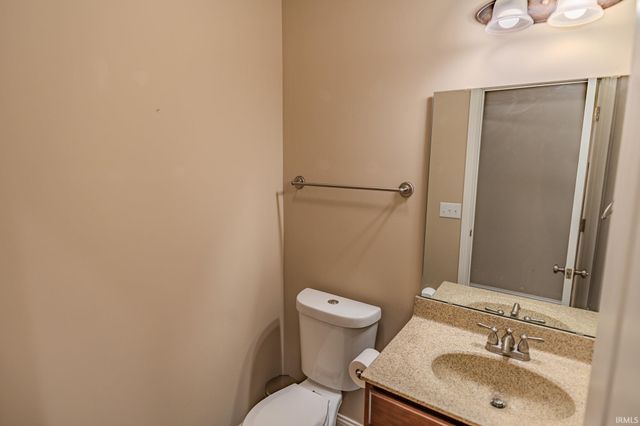 3636 Litchfield Lane, West Lafayette, IN 47906