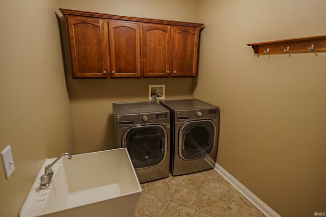 3636 Litchfield Lane, West Lafayette, IN 47906