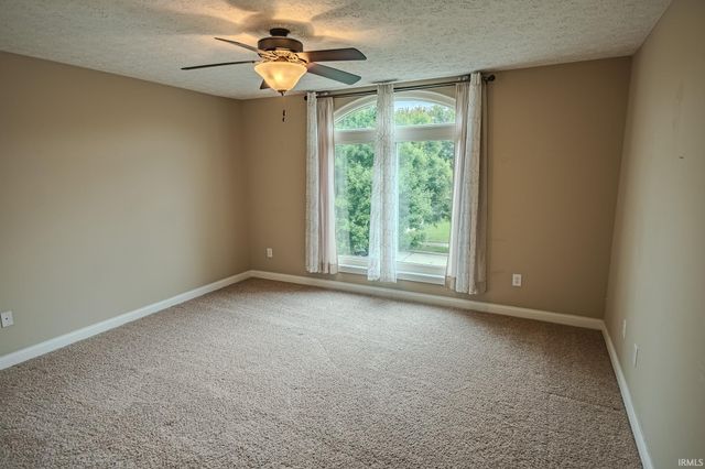 3636 Litchfield Lane, West Lafayette, IN 47906