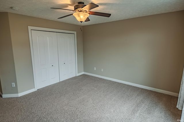 3636 Litchfield Lane, West Lafayette, IN 47906