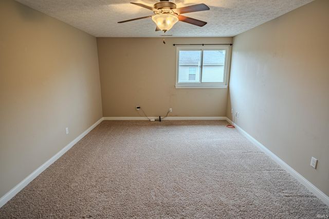 3636 Litchfield Lane, West Lafayette, IN 47906