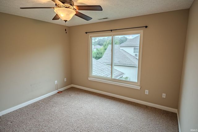 3636 Litchfield Lane, West Lafayette, IN 47906