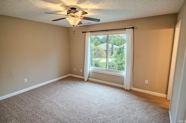 3636 Litchfield Lane, West Lafayette, IN 47906
