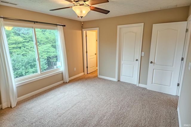 3636 Litchfield Lane, West Lafayette, IN 47906