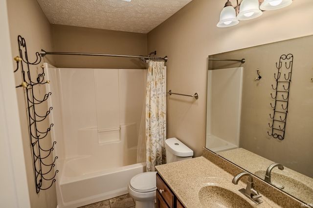 3636 Litchfield Lane, West Lafayette, IN 47906