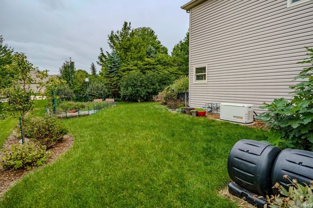 3636 Litchfield Lane, West Lafayette, IN 47906