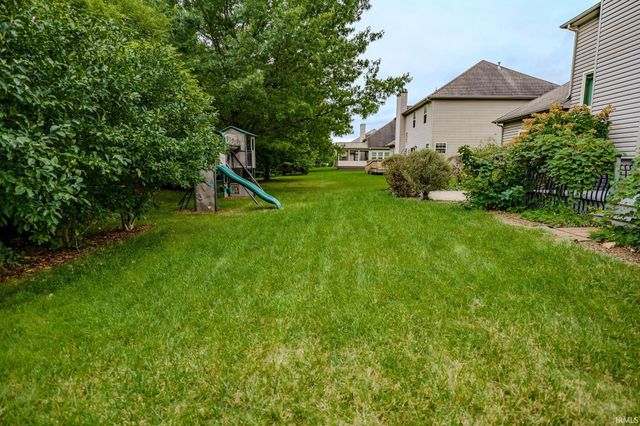 3636 Litchfield Lane, West Lafayette, IN 47906