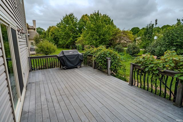 3636 Litchfield Lane, West Lafayette, IN 47906