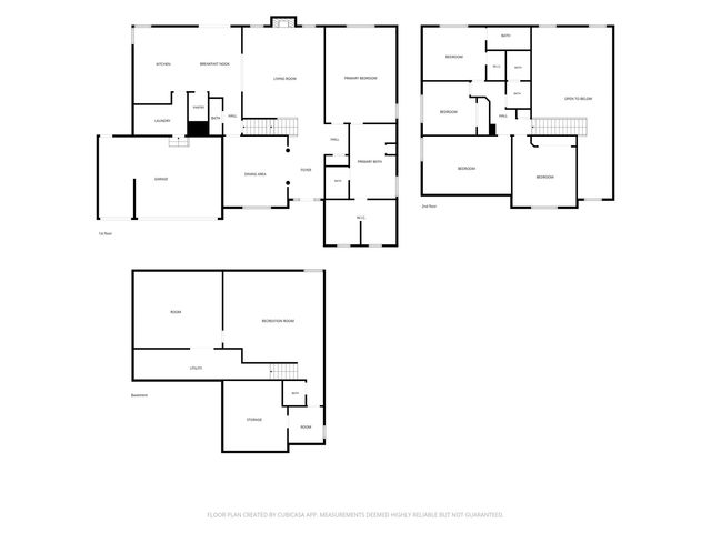 3636 Litchfield Lane, West Lafayette, IN 47906