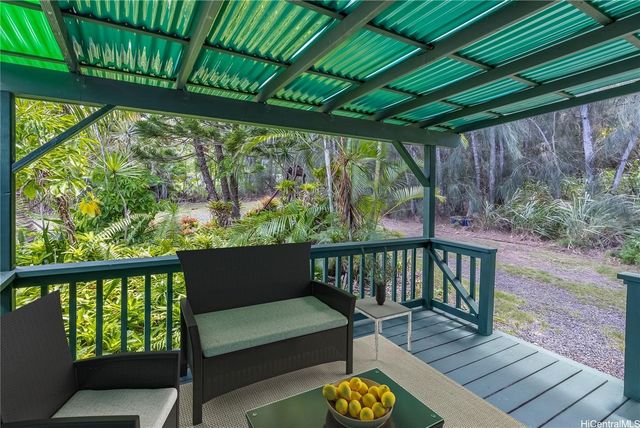 59-130 Kekiliohulani Street 130, Haleiwa, HI 96712