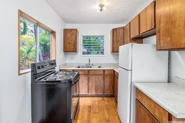 59-130 Kekiliohulani Street 130, Haleiwa, HI 96712