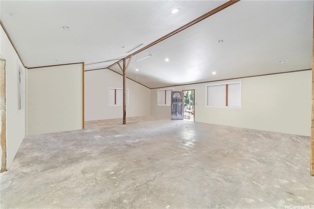 59-130 Kekiliohulani Street 130, Haleiwa, HI 96712