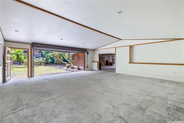 59-130 Kekiliohulani Street 130, Haleiwa, HI 96712