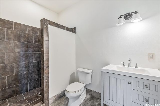 59-130 Kekiliohulani Street 130, Haleiwa, HI 96712