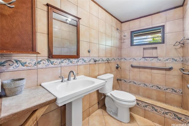 59-130 Kekiliohulani Street 130, Haleiwa, HI 96712