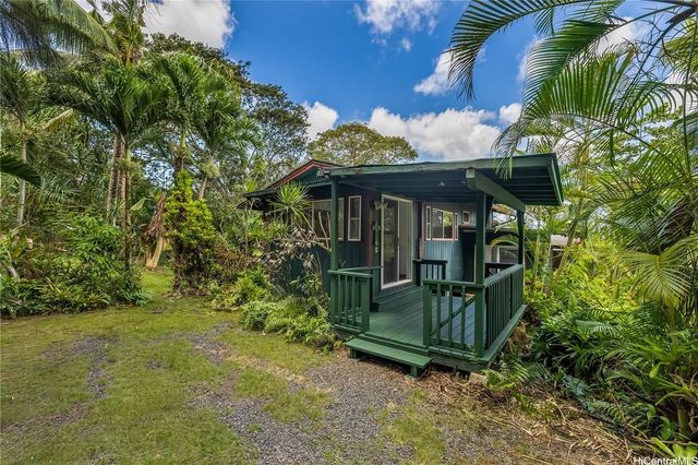 59-130 Kekiliohulani Street 130, Haleiwa, HI 96712