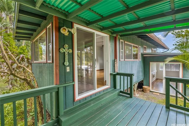 59-130 Kekiliohulani Street 130, Haleiwa, HI 96712