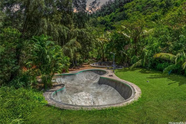 59-130 Kekiliohulani Street 130, Haleiwa, HI 96712