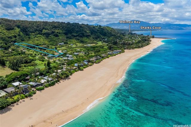 59-130 Kekiliohulani Street 130, Haleiwa, HI 96712