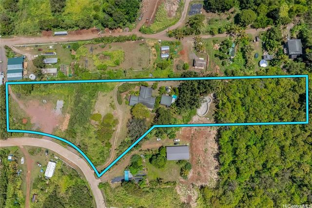 59-130 Kekiliohulani Street 130, Haleiwa, HI 96712