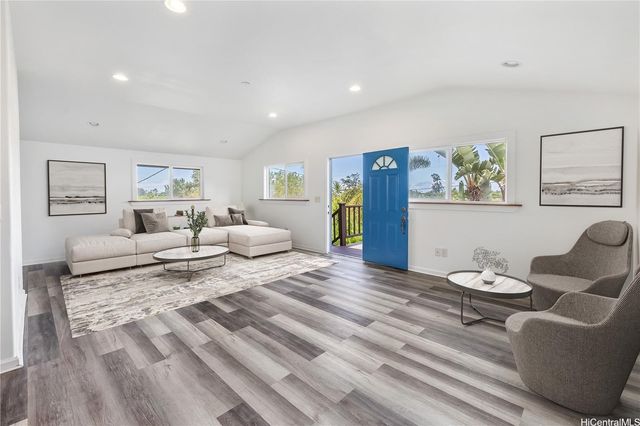 59-130 Kekiliohulani Street 130, Haleiwa, HI 96712