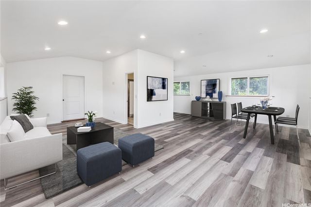 59-130 Kekiliohulani Street 130, Haleiwa, HI 96712