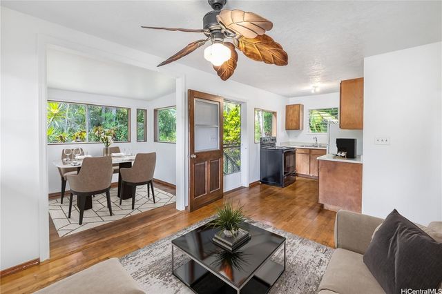 59-130 Kekiliohulani Street 130, Haleiwa, HI 96712