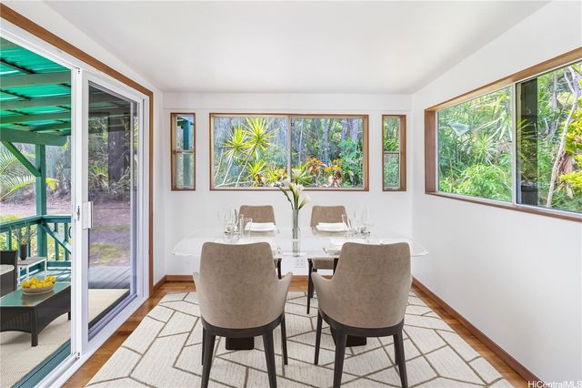 59-130 Kekiliohulani Street 130, Haleiwa, HI 96712