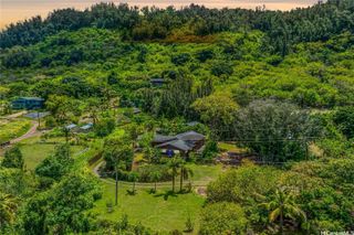 59-130 Kekiliohulani Street 130, Haleiwa, HI 96712