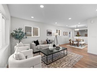 1973 Alton St, Aurora, CO 80010