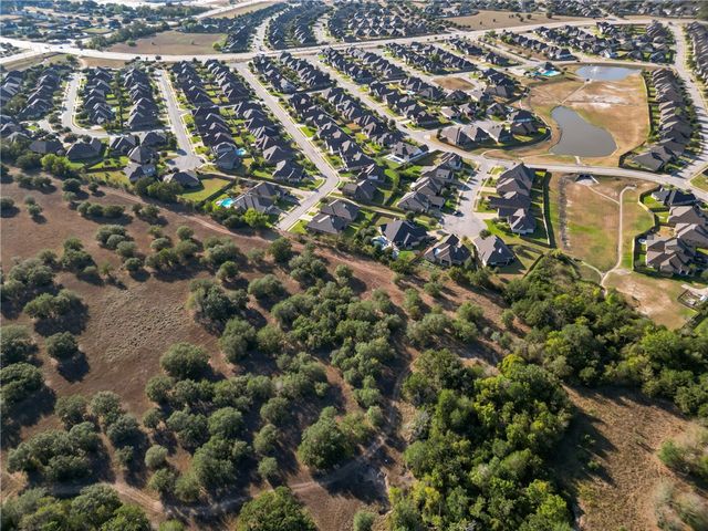 4264 Smalls Creek Road, College Station, TX 77845