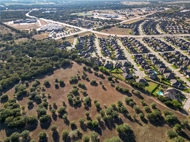 4264 Smalls Creek Road, College Station, TX 77845