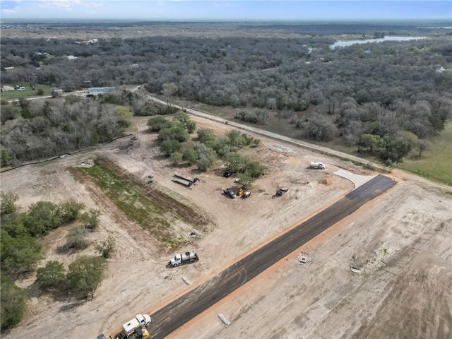 4264 Smalls Creek Road, College Station, TX 77845